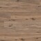 Ackland Parkland Hidden Hickory 7 in. x 48 in. 6.5mm 20mil Waterproof Rigid Core LVP Flooring, 8PK AKVRCHIHI7X48-6520-CA - alternate 1